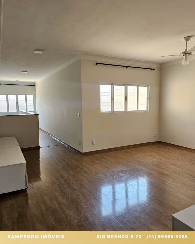 Sobrado, 4 quartos, 367 m² - Foto 16