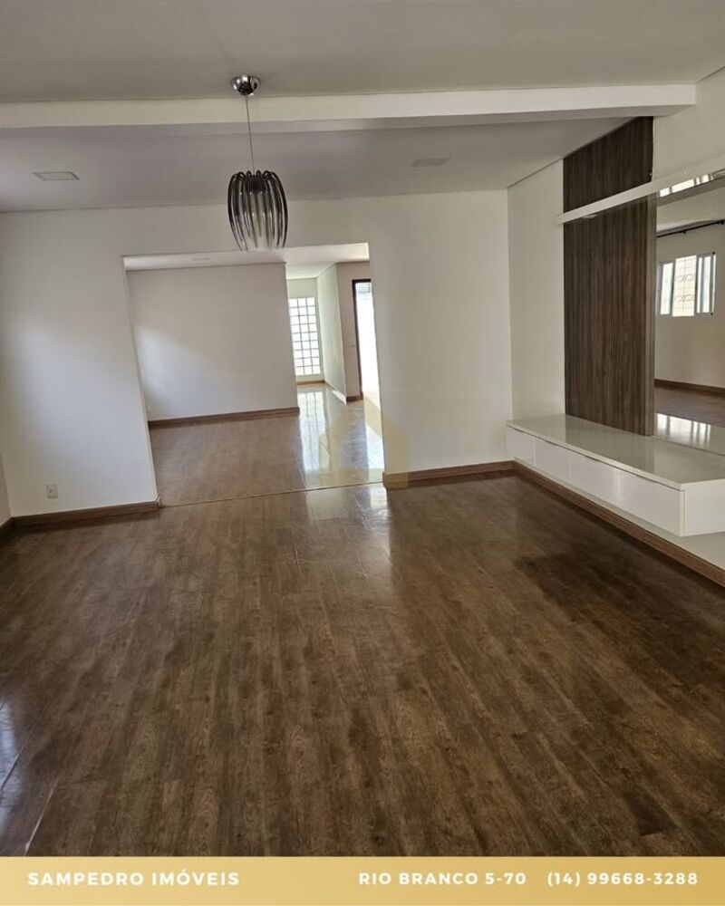 Sobrado, 4 quartos, 367 m² - Foto 6