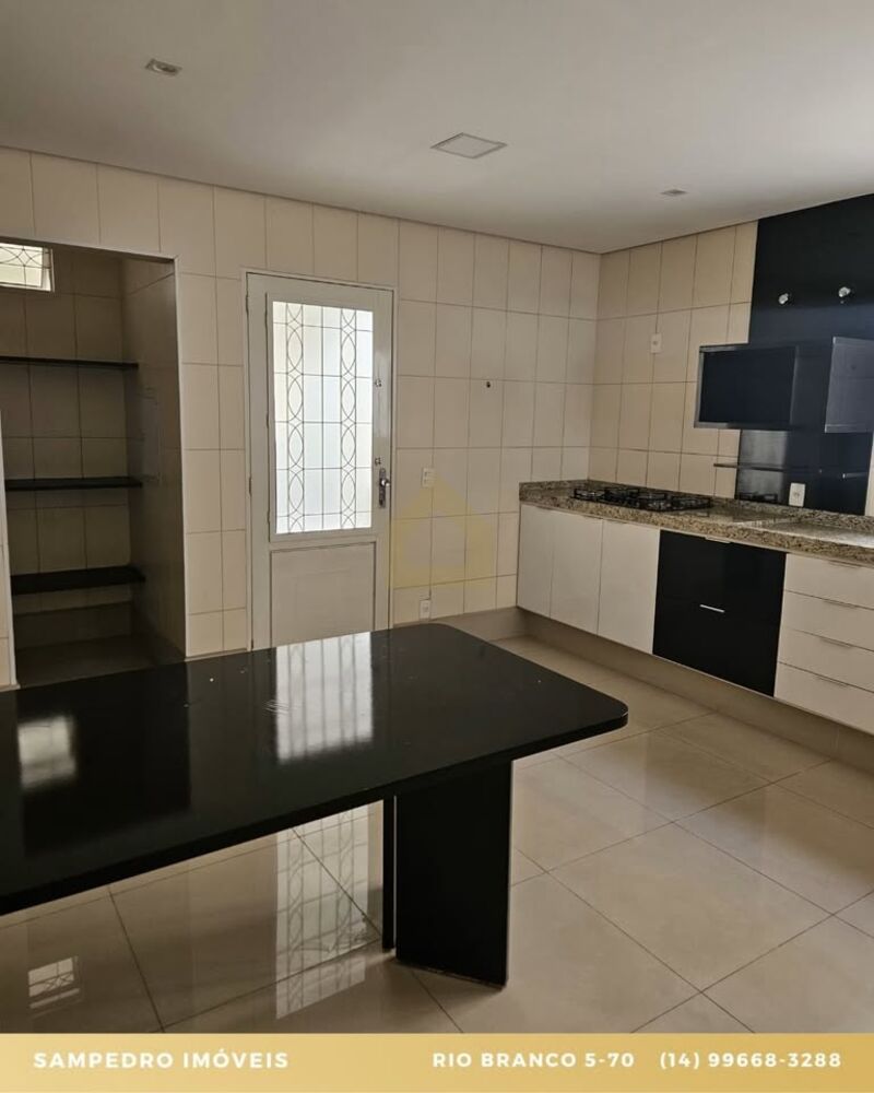 Sobrado, 4 quartos, 367 m² - Foto 8