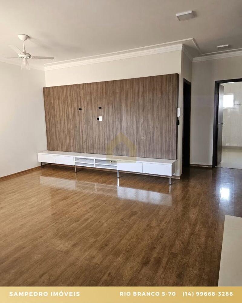 Sobrado, 4 quartos, 367 m² - Foto 9