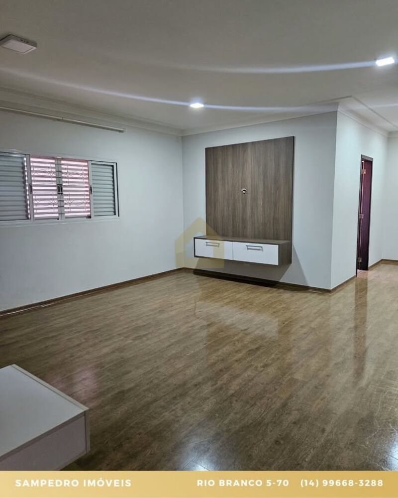 Sobrado, 4 quartos, 367 m² - Foto 17