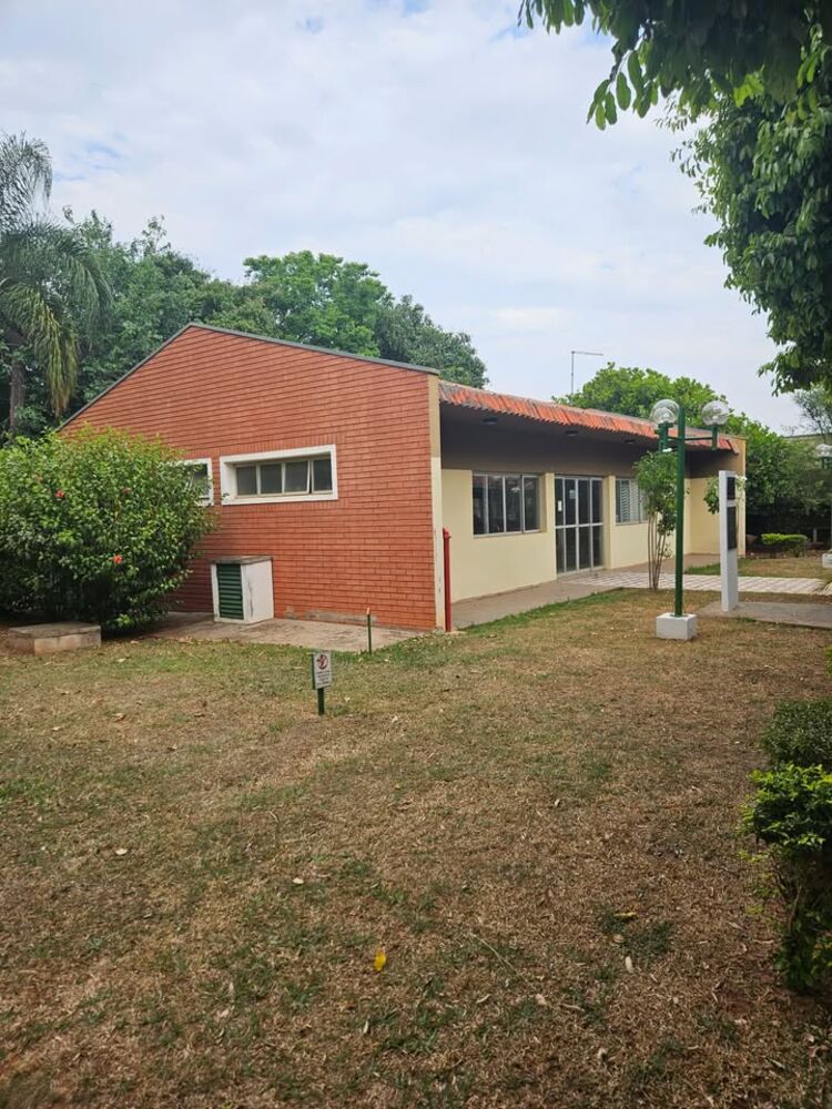 Apartamento, 2 quartos, 126 m² - Foto 11