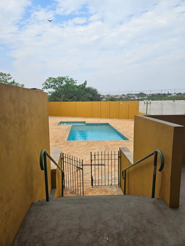Apartamento, 2 quartos, 126 m² - Foto 15