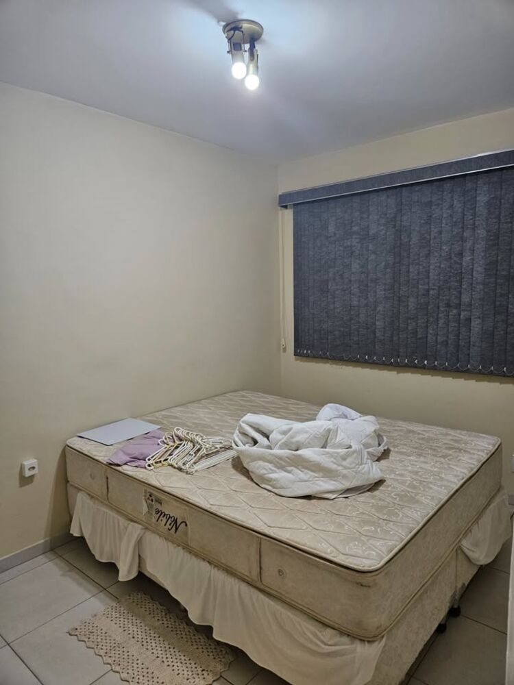 Apartamento, 2 quartos, 126 m² - Foto 8