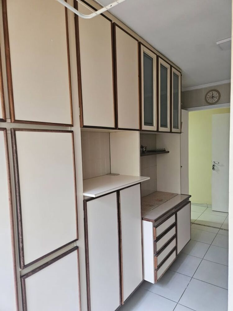 Apartamento, 2 quartos, 126 m² - Foto 3