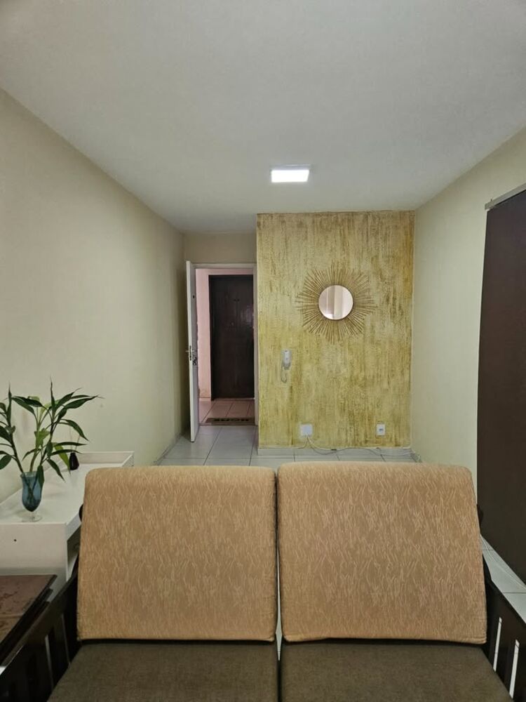 Apartamento, 2 quartos, 126 m² - Foto 5