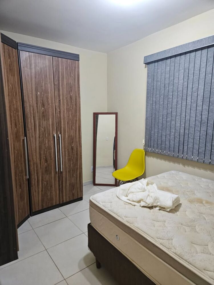Apartamento, 2 quartos, 126 m² - Foto 9