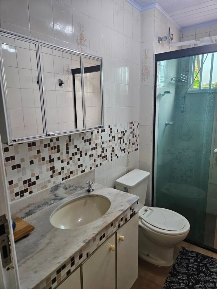 Apartamento, 2 quartos, 126 m² - Foto 7