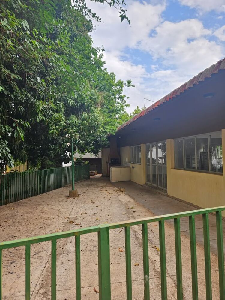 Apartamento, 2 quartos, 126 m² - Foto 12