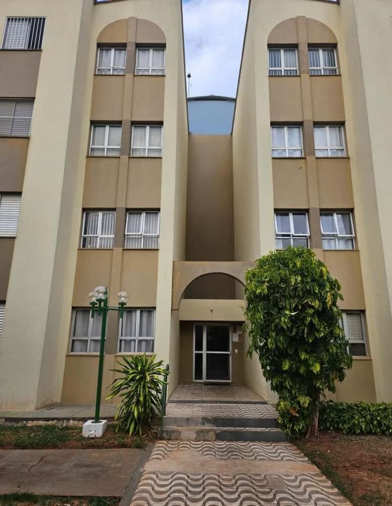 Apartamento, 2 quartos, 126 m² - Foto 16