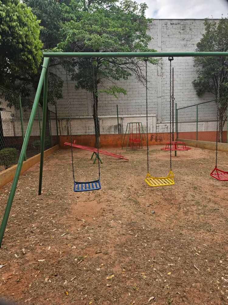 Apartamento, 2 quartos, 126 m² - Foto 13