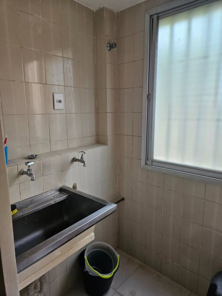 Apartamento, 2 quartos, 126 m² - Foto 2