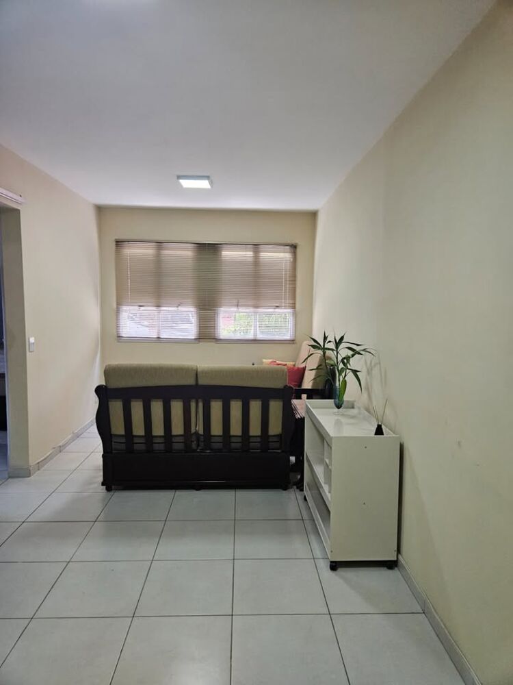 Apartamento, 2 quartos, 126 m² - Foto 4