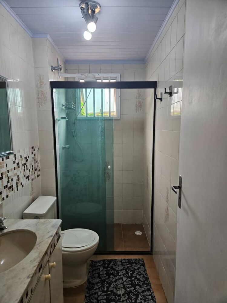 Apartamento, 2 quartos, 126 m² - Foto 6