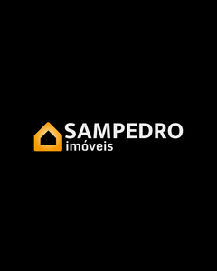 Logo de Sampedro imóveis