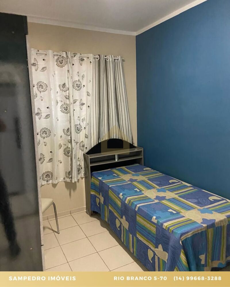 Apartamento, 2 quartos, 47 m² - Foto 4