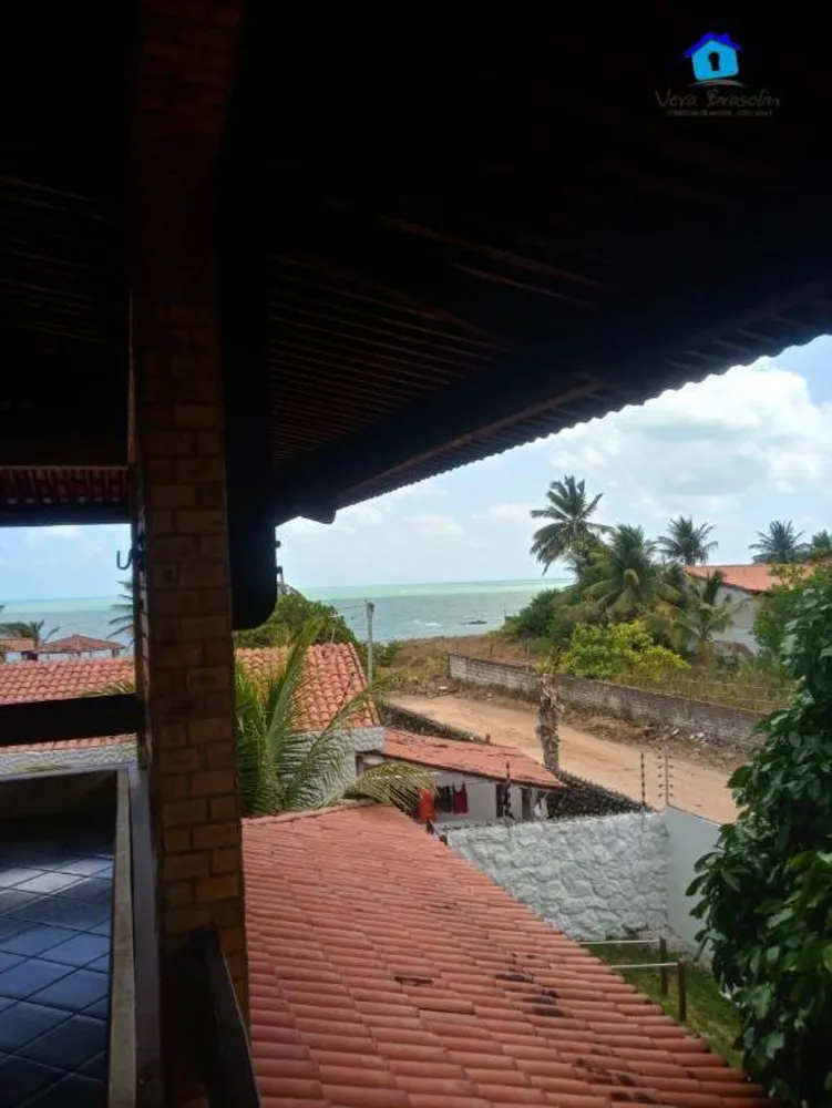 Casa, 3 quartos, 300 m² - Foto 2