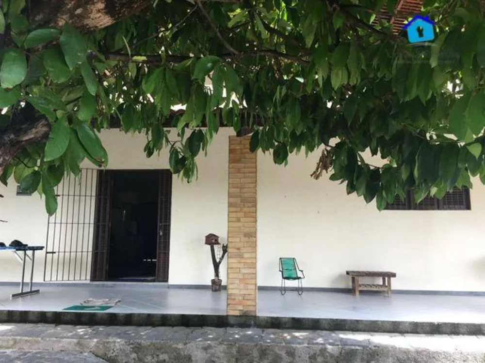 Casa, 3 quartos, 300 m² - Foto 9
