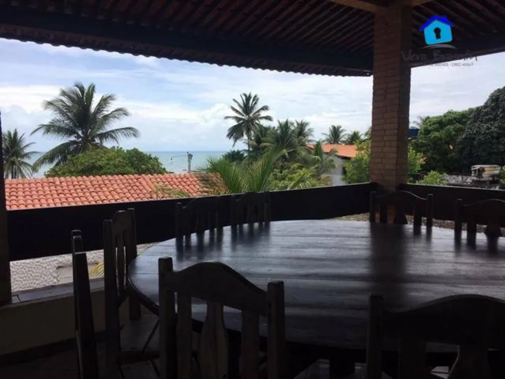 Casa, 3 quartos, 300 m² - Foto 7