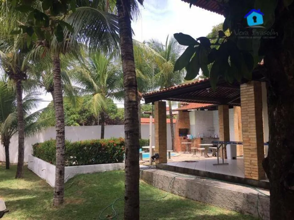 Casa, 3 quartos, 300 m² - Foto 10