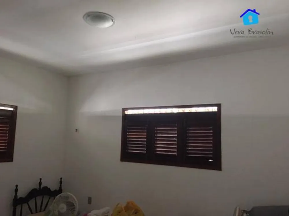 Casa, 3 quartos, 300 m² - Foto 6