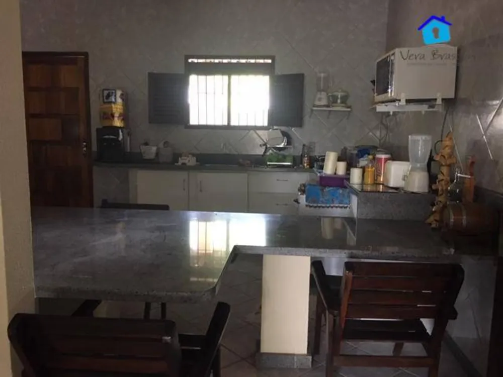 Casa, 3 quartos, 300 m² - Foto 5