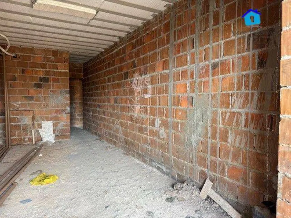 Apartamento, 2 quartos, 56 m² - Foto 5