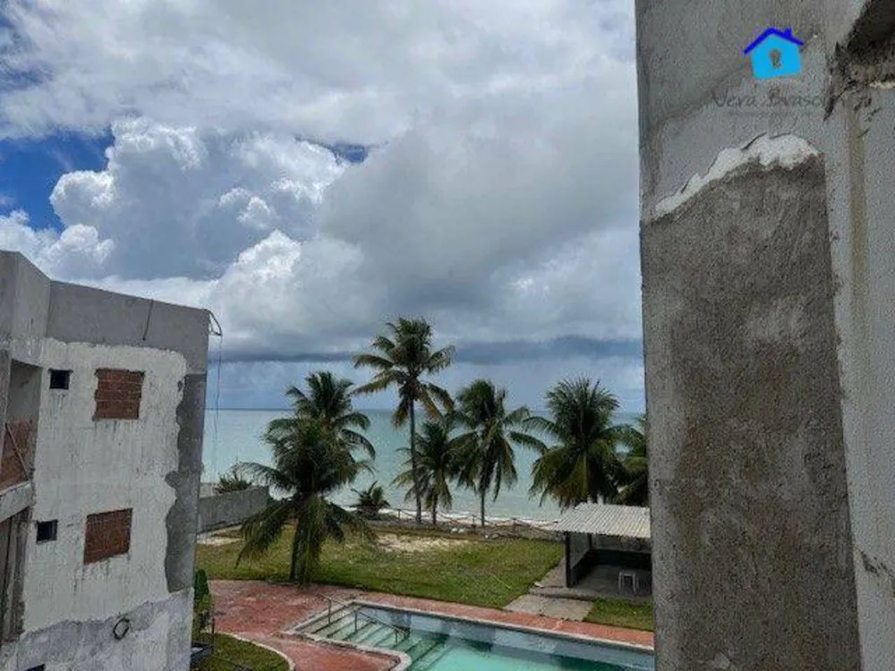 Apartamento, 2 quartos, 56 m² - Foto 7