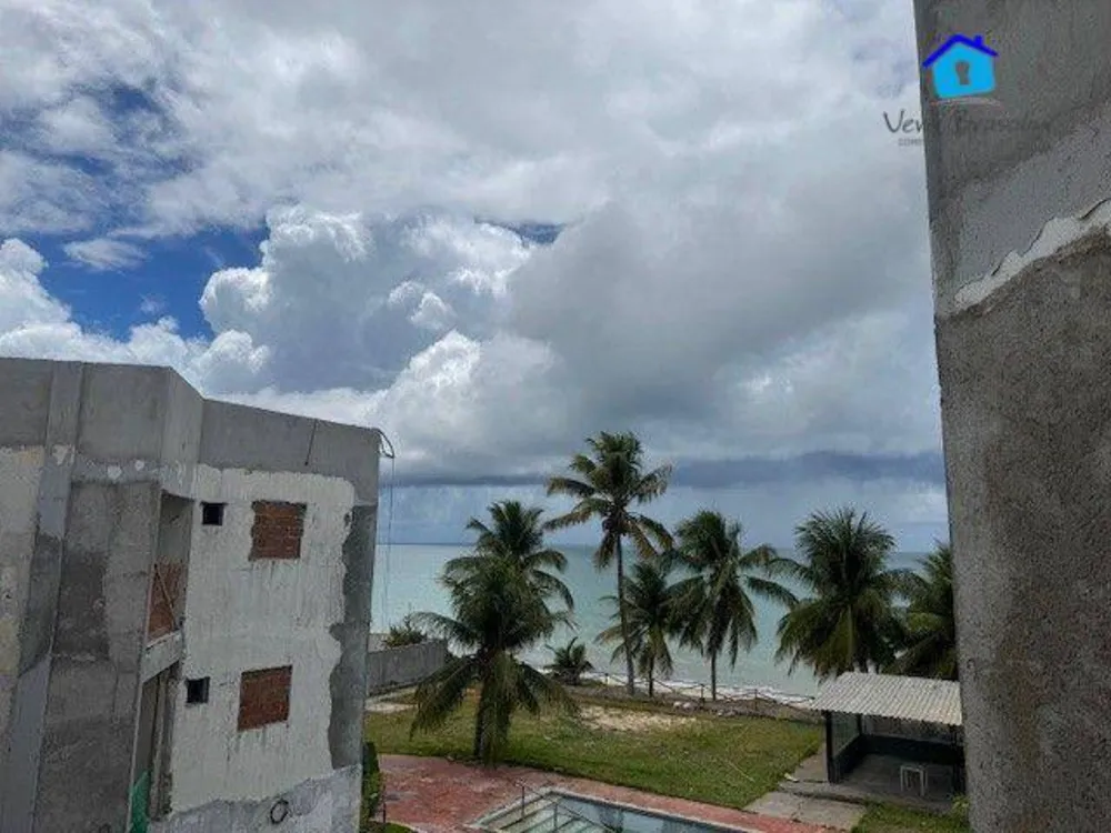 Apartamento, 2 quartos, 56 m² - Foto 8
