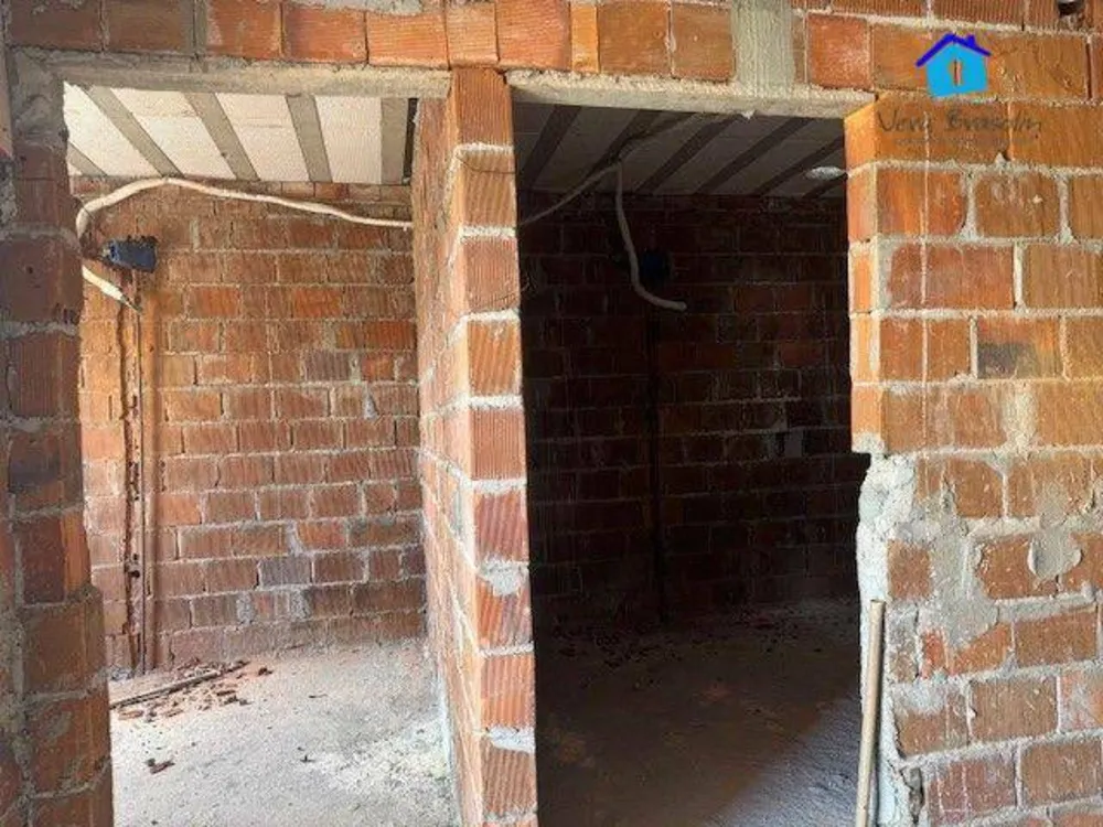 Apartamento, 2 quartos, 56 m² - Foto 6