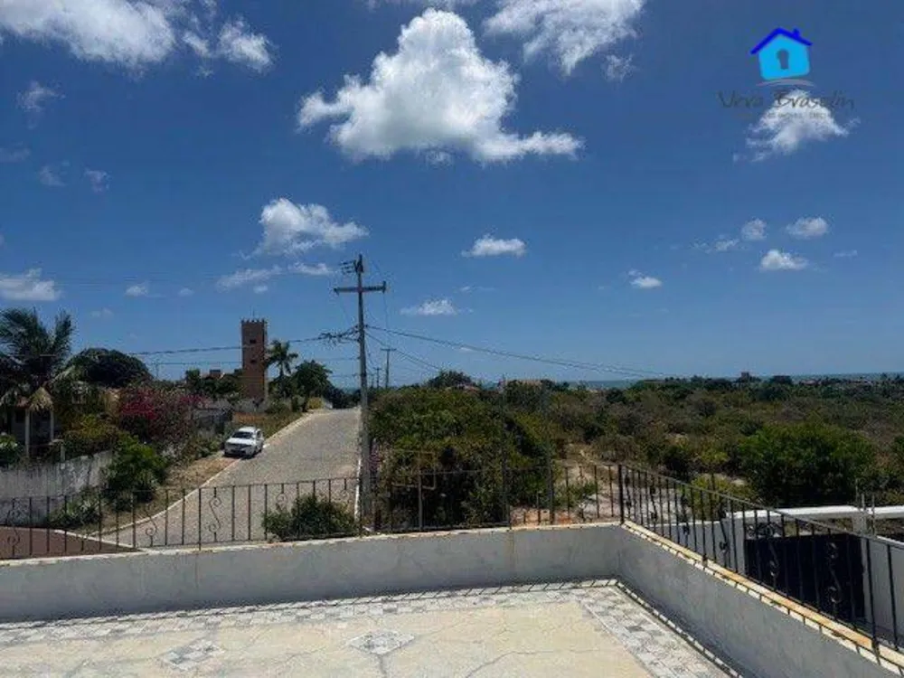 Casa, 3 quartos, 136 m² - Foto 10