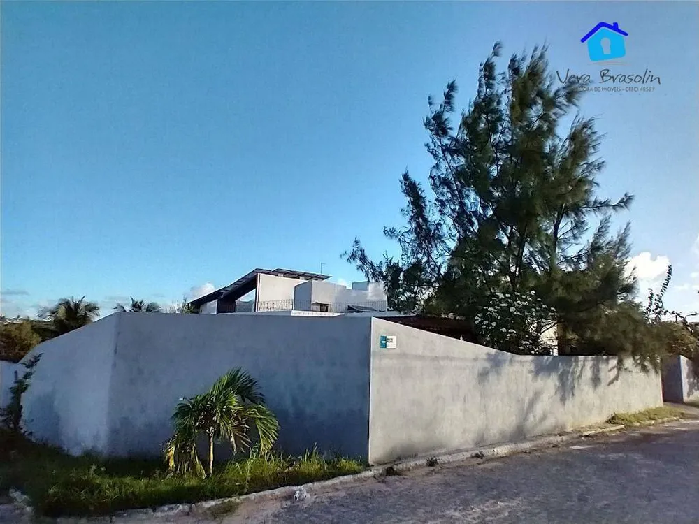 Casa, 3 quartos, 136 m² - Foto 12