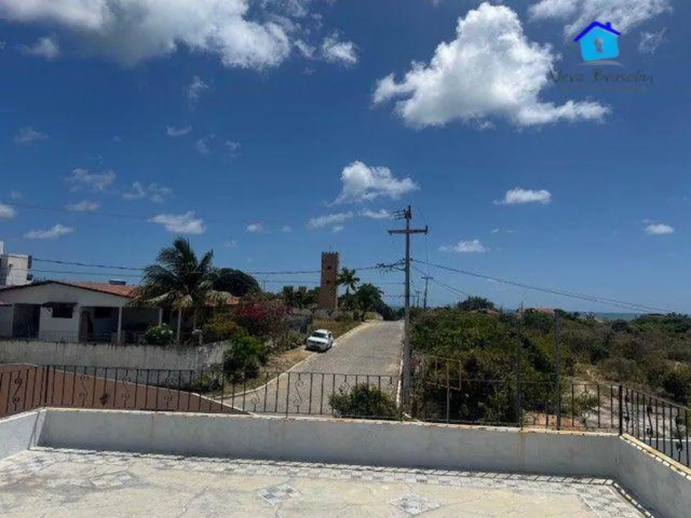 Casa, 3 quartos, 136 m² - Foto 11