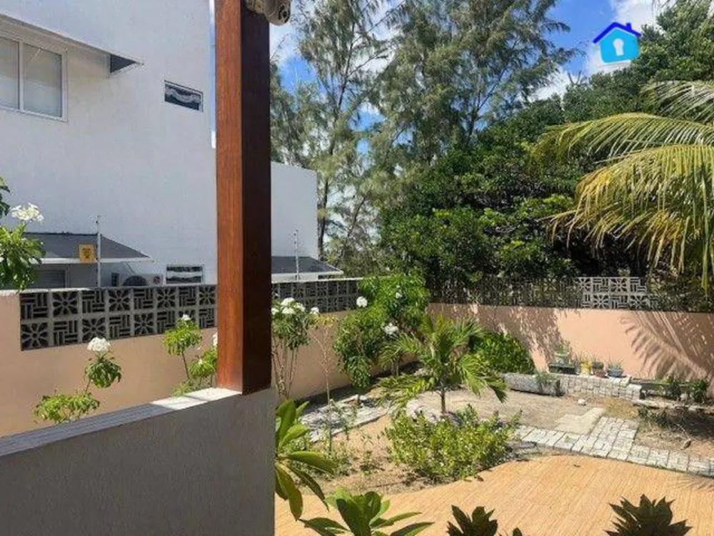 Casa, 3 quartos, 136 m² - Foto 6