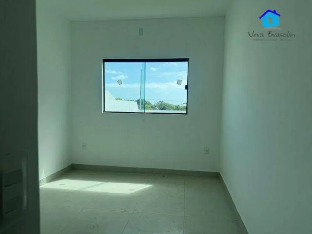 Casa, 3 quartos, 90 m² - Foto 6
