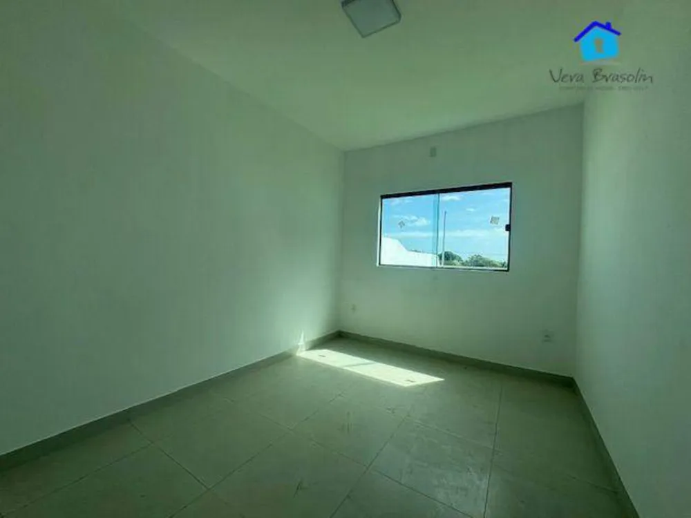 Casa, 3 quartos, 90 m² - Foto 7