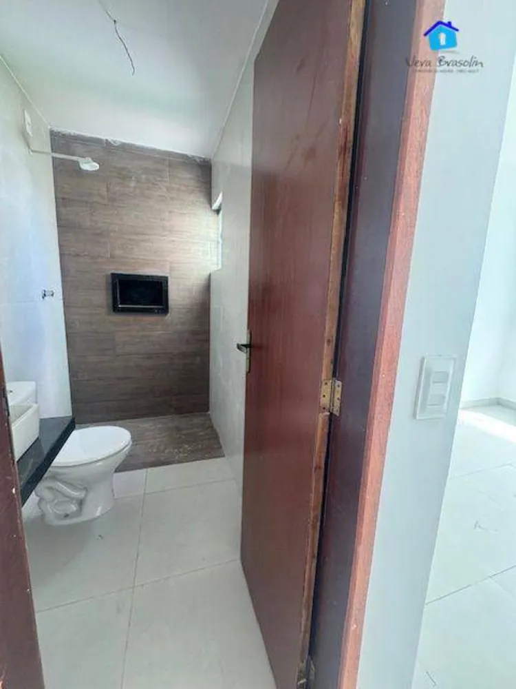 Casa, 3 quartos, 90 m² - Foto 8