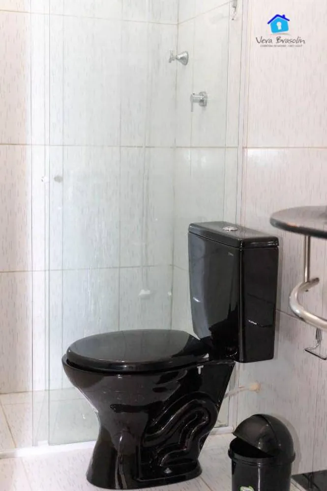 Pousada-Chalé, 23 quartos, 960 m² - Foto 11