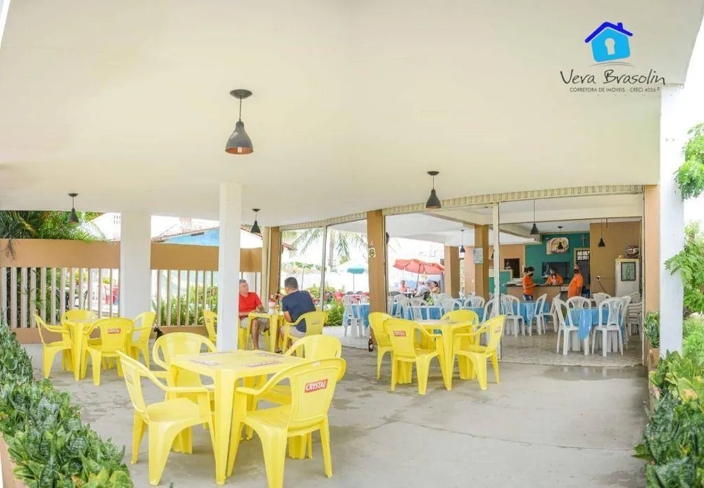 Pousada-Chalé, 23 quartos, 960 m² - Foto 5