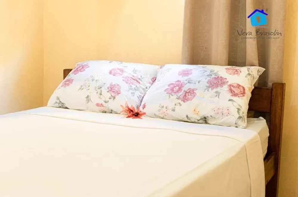 Pousada-Chalé, 23 quartos, 960 m² - Foto 13