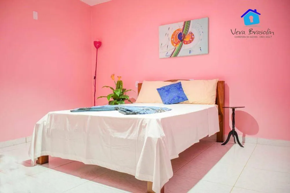 Pousada-Chalé, 23 quartos, 960 m² - Foto 15
