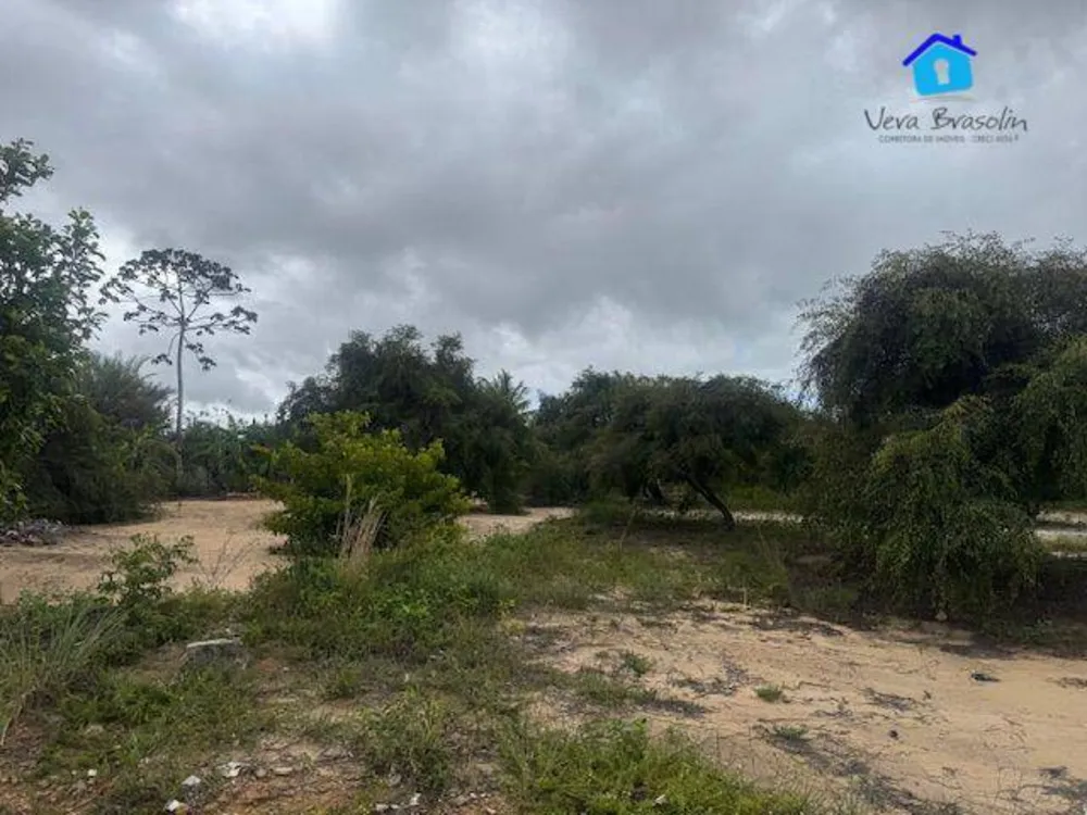 Loteamento e Condomínio, 1000 m² - Foto 5