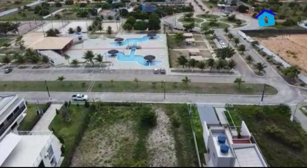 Loteamento e Condomínio, 1000 m² - Foto 7