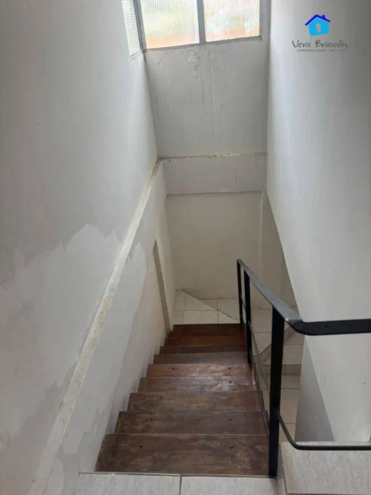 Casa, 2 quartos, 72 m² - Foto 9