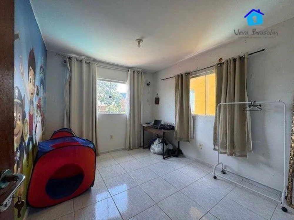 Casa, 2 quartos, 72 m² - Foto 10