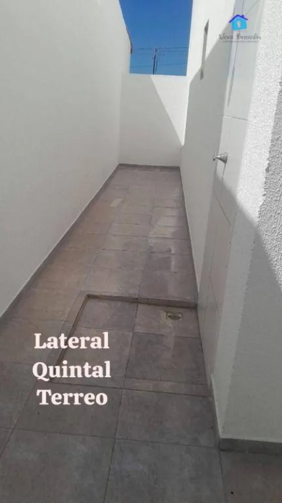 Apartamento, 1 quarto, 38 m² - Foto 10