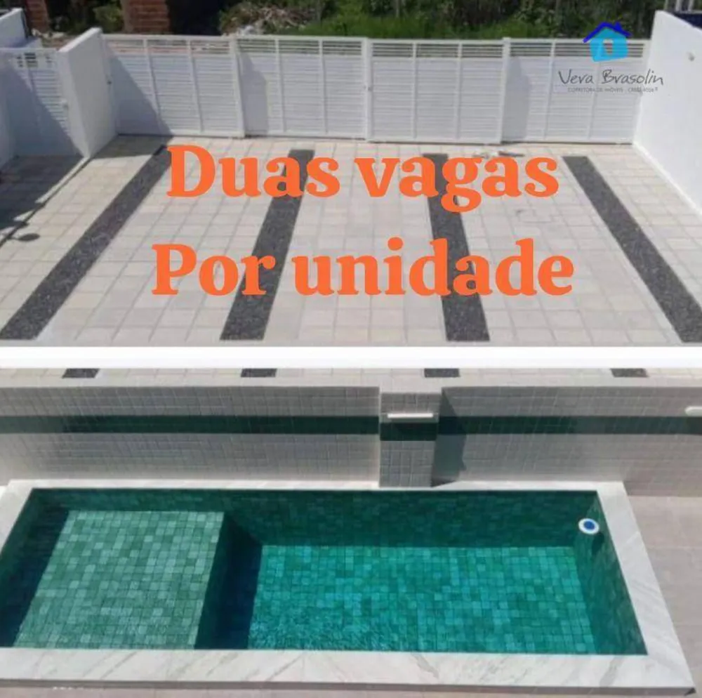 Apartamento, 1 quarto, 38 m² - Foto 2