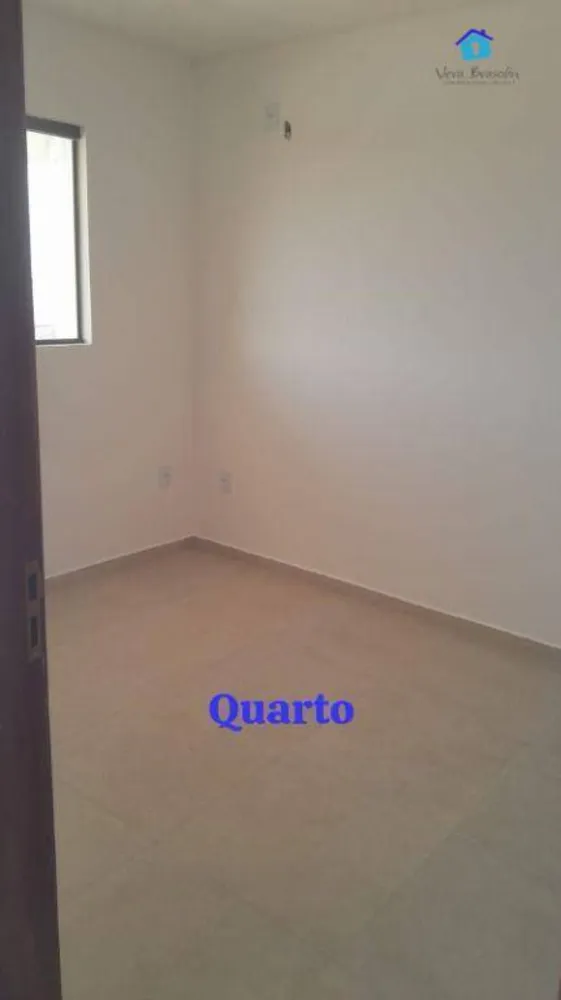 Apartamento, 1 quarto, 38 m² - Foto 5