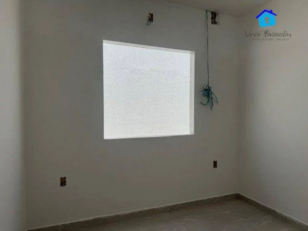 Casa, 3 quartos, 130 m² - Foto 6