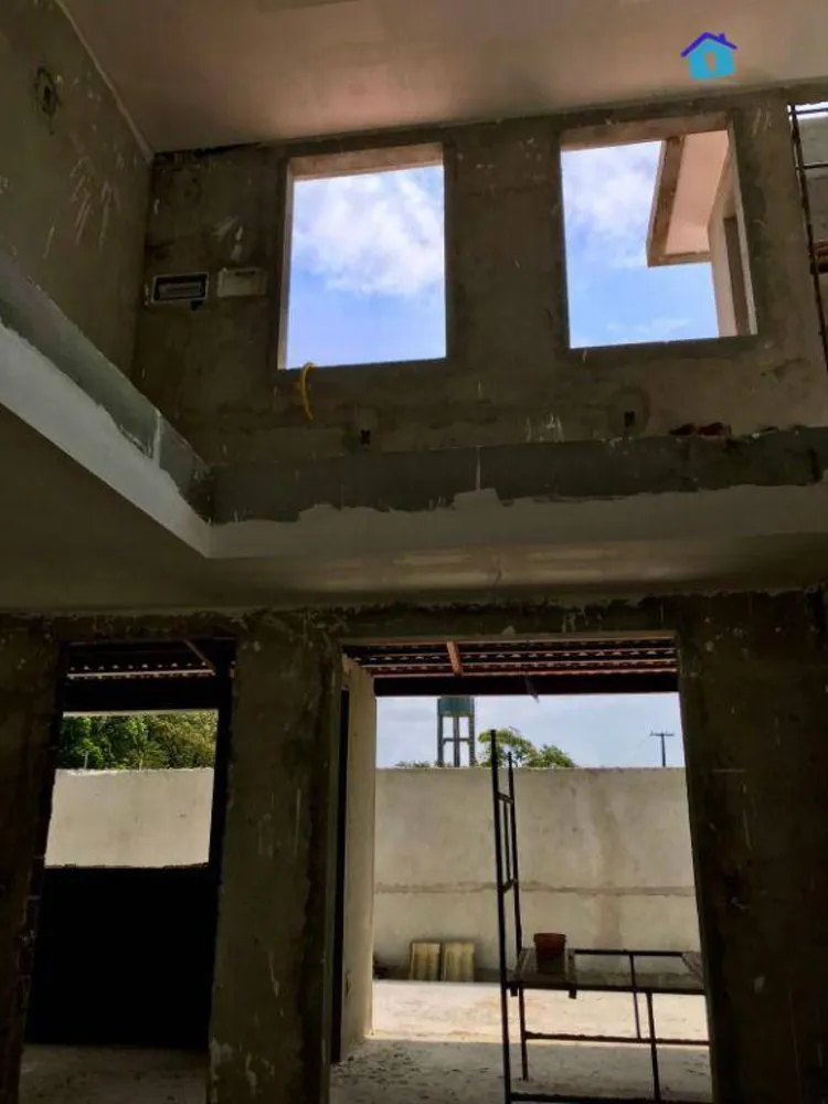 Casa de Condomínio, 3 quartos - Foto 17
